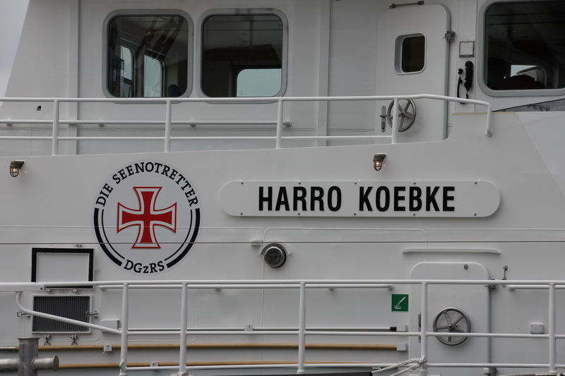 01DJ-2012-027 Bild0001c.JPG - Vorstellung SK HARRO KOEBKE in Bremerhaven